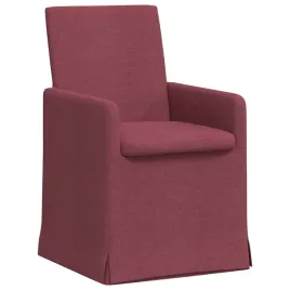 nowoczesne-krzeslo-jadalniane-w-kolorze-czerwonego-wina-z-ergonomicznymi-p