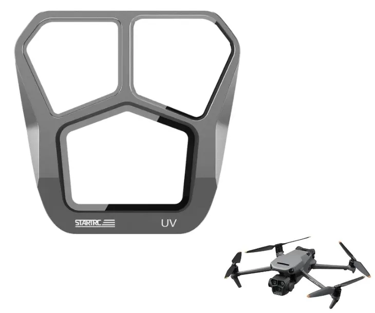 filtr-uv-dron-dji-mavic-3-pro