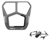 filtr-uv-dron-dji-mavic-3-pro