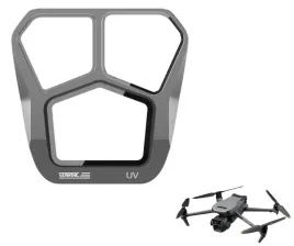 filtr-uv-dron-dji-mavic-3-pro