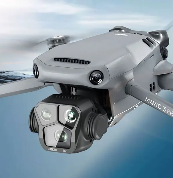 filtr-uv-dron-dji-mavic-3-pro-stan-nowy