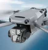 filtr-uv-dron-dji-mavic-3-pro-stan-nowy