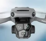 filtr-uv-dron-dji-mavic-3-pro-stan-nowy