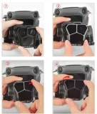 filtr-uv-dron-dji-mavic-3-pro-stan-nowy