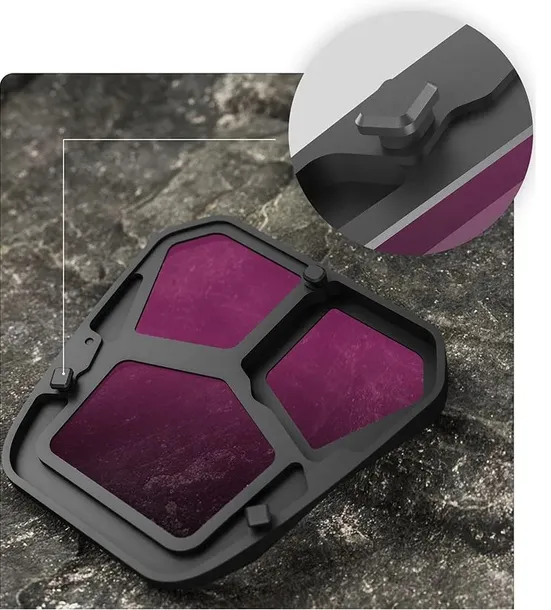 filtr-uv-dron-dji-mavic-3-pro-stan-nowy
