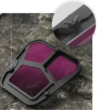 filtr-uv-dron-dji-mavic-3-pro-stan-nowy