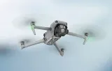 filtr-uv-dron-dji-mavic-3-pro-stan-nowy