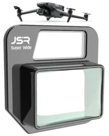 filtr-szerokokatny-super-wide-dron-dji-mavic-3