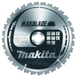 pila-tarczowa-255x32z-x30-z-widia-makita-b-32720