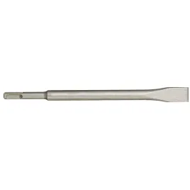 dluto-plaskie-sds-plus-metabo-628407000-linia-classic-250-x-20-mm
