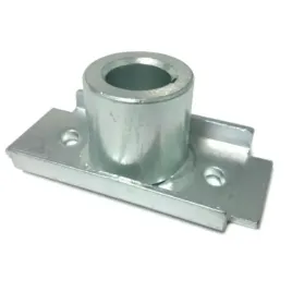 uchwyt-noza-tnacego-do-kosiarki-spalinowej-53cm-makita-da00000857