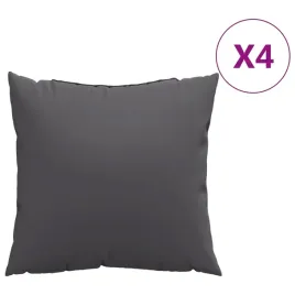 poduszki-na-sofe-4-szt-antracytowe-60x60-cm-tkanina