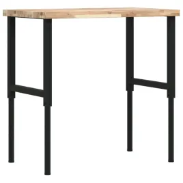 stolik-roboczy-100x60x-73-995-cm-prostokatny-akacjowy