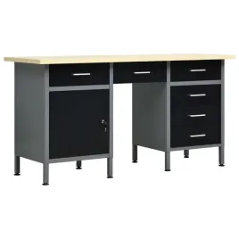 biurko-robocze-czarne-160x60x85-cm-stal