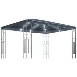 altana-ze-sznurem-lampek-led-400x300-cm-antracytowa