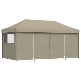 namiot-imprezowy-typu-pop-up-z-4-sciankami-taupe