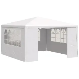 namiot-imprezowy-ze-sciankami-4x4-m-bialy-90-g-m