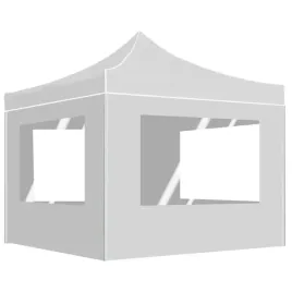 namiot-imprezowy-ze-sciankami-aluminium-2x2-m-bialy
