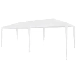 namiot-imprezowy-3-x-6-m-pe-bialy