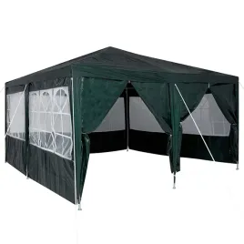 namiot-imprezowy-zielony-i-bialy-400-x-400-x-266-cm