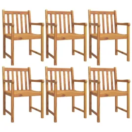 krzesla-ogrodowe-6-szt-56x555x90-cm-lite-drewno-akacjowe