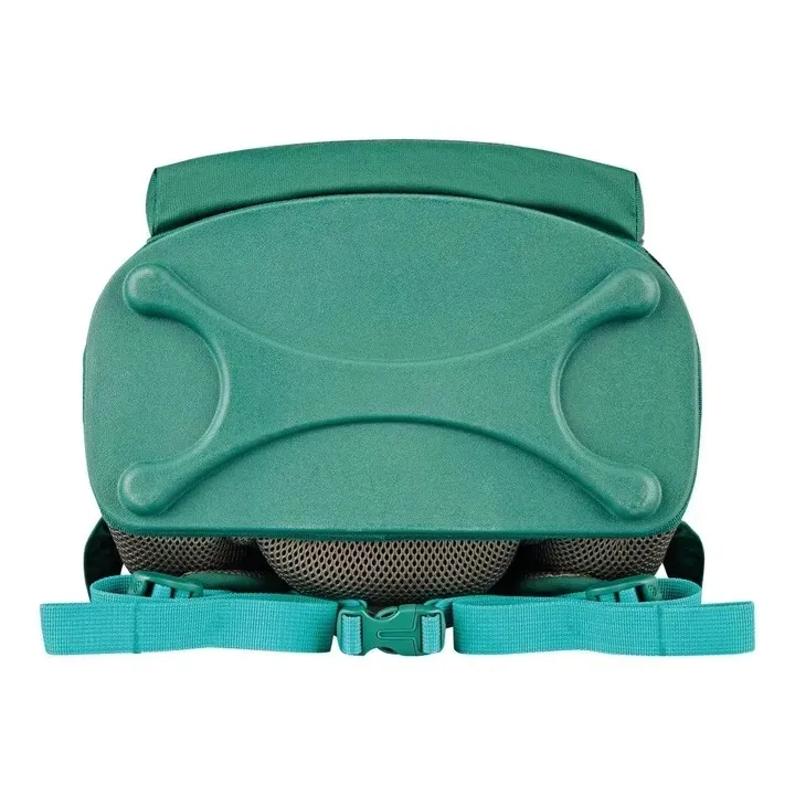 tornister-ultralight-green-rex-herlitz