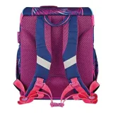 tornister-ultralight-tropical-chill-herlitz-stan-nowy