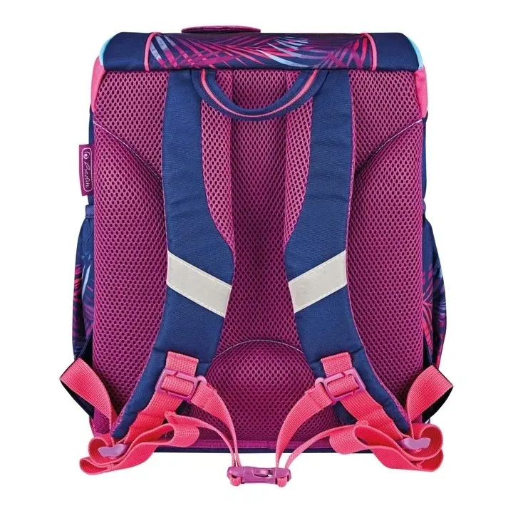 tornister-ultralight-tropical-chill-herlitz