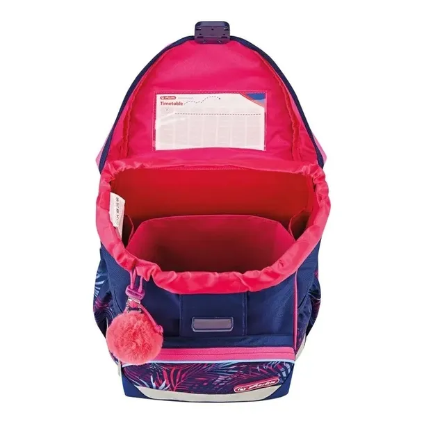 tornister-ultralight-tropical-chill-herlitz-marka-inna