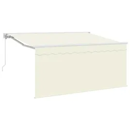 nowoczesna-rozkladana-markiza-ogrodowa-300x200-cm-w-kolorze-kremowym