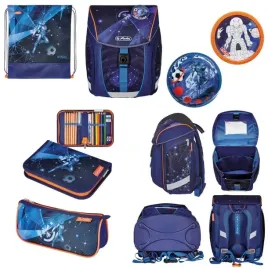 zestaw-tornister-filolight-plus-galaxy-gam-herlitz