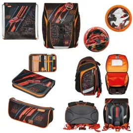 zestaw-tornister-filolight-plus-speed-herlitz