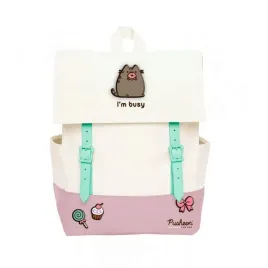 kot-pusheen-plecak-szkolny-39x29x12cm-piekny-oryg