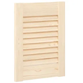 drzwi-szafkowe-z-zaluzja-395x295-cm-lite-drewno-sosnowe