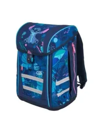 plecak-kasetonowy-disney-core-mcneil-teneris-stitch