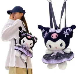 plecak-pluszowy-kuromi-hello-kitty-melody-pluszowa-torba-plecaczek-anime