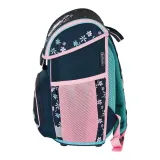 tornister-herlitz-loop-unicorn-stan-nowy