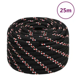 linka-zeglarska-czarna-20-mm-25-m-polipropylen