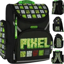 plecak-szkolny-tornister-pixele-dla-chlopca-do-1-klasy-pixel-piksele-gra