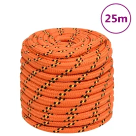 linka-zeglarska-pomaranczowa-16-mm-25-m-polipropylen