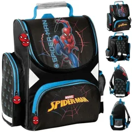 tornister-do-szkoly-spiderman-dla-chlopaka-marvel