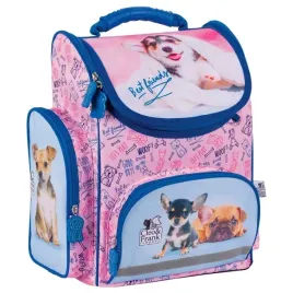 tornister-ergonomiczny-do-1-klasy-cleo-i-frank-29-w-pieski-psy-pies