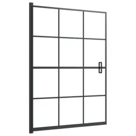 kabina-prysznicowa-esg-100x140-cm-czarna