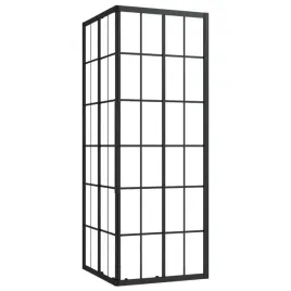 kabina-prysznicowa-esg-80x80x180-cm