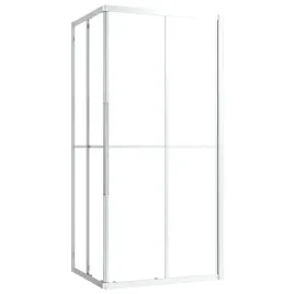 kabina-prysznicowa-esg-90x70x180-cm
