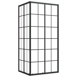 kabina-prysznicowa-esg-90-x-70-x-180-cm
