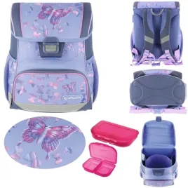 tornister-plecak-szkolny-loop-butterfly-paradise-sniadaniowka-herlitz