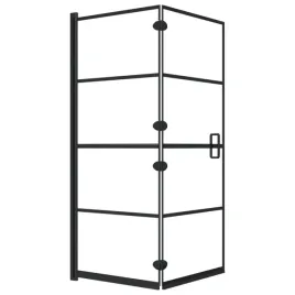 skladana-kabina-prysznicowa-esg-120x140-cm-czarna