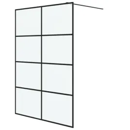 scianka-prysznicowa-czarna-140x195-cm-mrozone-szklo-esg
