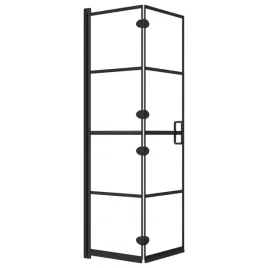 skladana-kabina-prysznicowa-esg-80x140-cm-czarna